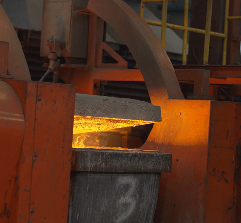 都在谈场景化定制，商用车后市场却总踩坑？聊聊淮海汽配在驱动桥总成上的“死磕哲学”